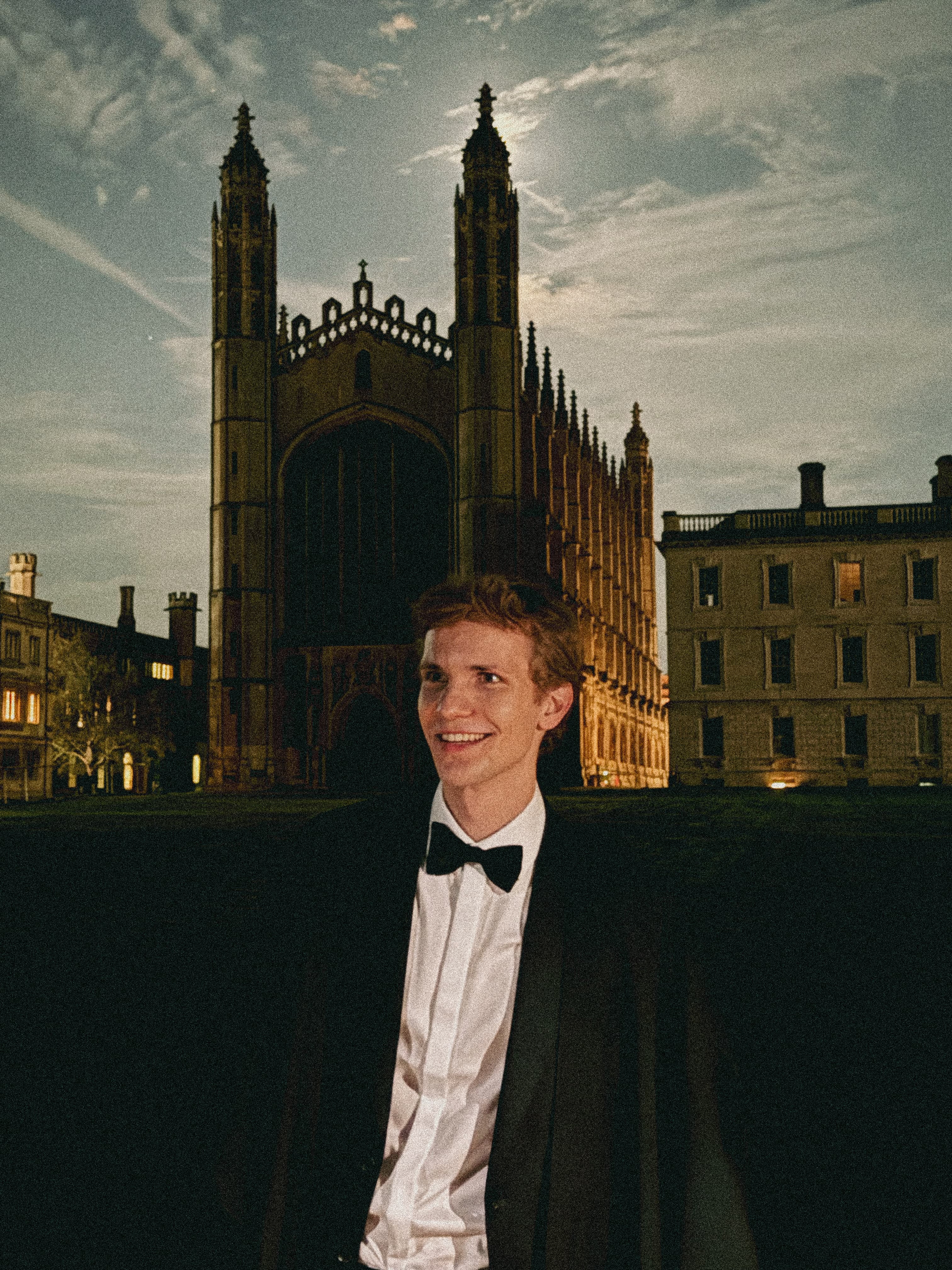 Konstantin Sturtzkopf